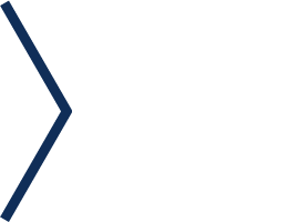 聯系我們(圖1) 聯系我們(圖1)