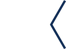 聯系我們(圖3) 聯系我們(圖3)